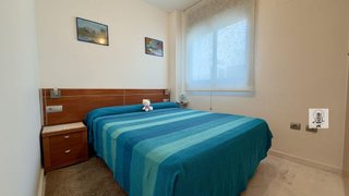 Piso en venta en Port - Horta de Santa María en Cambrils