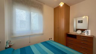 Piso en venta en Port - Horta de Santa María en Cambrils
