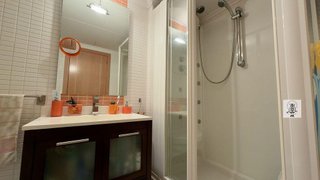 Piso en venta en Port - Horta de Santa María en Cambrils
