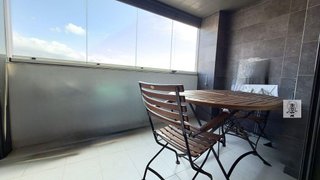 Piso en venta en Port - Horta de Santa María en Cambrils