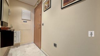 Piso en venta en Port - Horta de Santa María en Cambrils