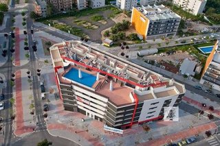 Piso en venta en Port - Horta de Santa María en Cambrils