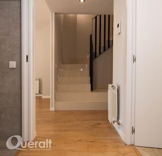 Piso en venta en Cappont en Lleida