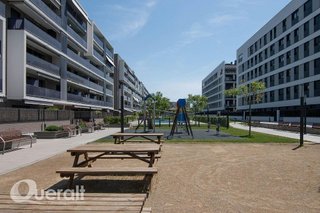 Piso en venta en Cappont en Lleida