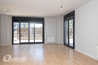 Piso en venta en Cappont en Lleida