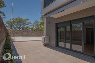 Piso en venta en Cappont en Lleida