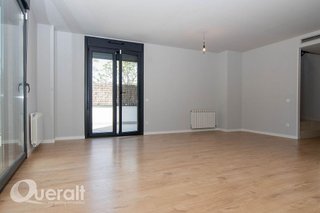 Piso en venta en Cappont en Lleida