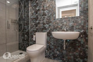 Piso en venta en Cappont en Lleida