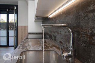 Piso en venta en Cappont en Lleida