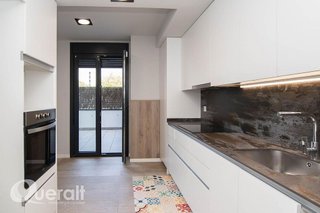 Piso en venta en Cappont en Lleida