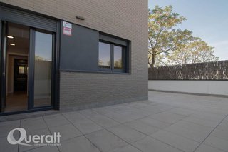 Piso en venta en Cappont en Lleida