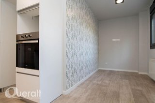 Piso en venta en Cappont en Lleida