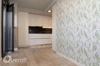 Piso en venta en Cappont en Lleida