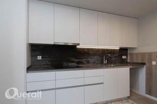 Piso en venta en Cappont en Lleida