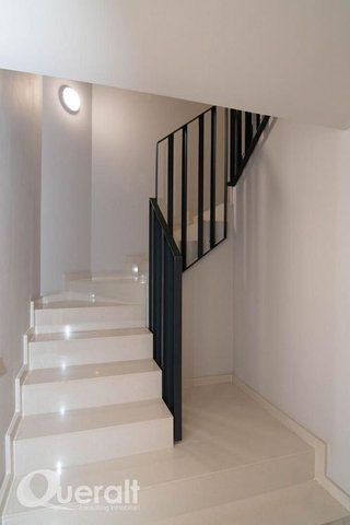 Piso en venta en Cappont en Lleida