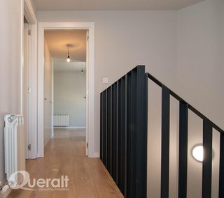 Piso en venta en Cappont en Lleida