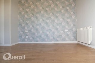 Piso en venta en Cappont en Lleida