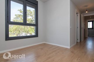 Piso en venta en Cappont en Lleida