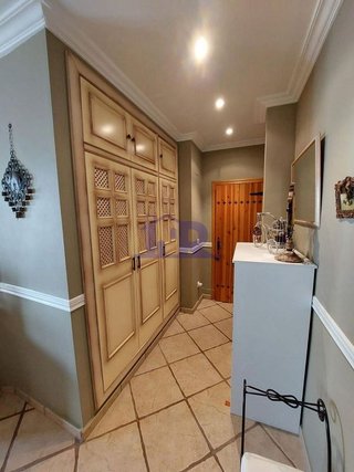 Casa adosada en venta en Moncada