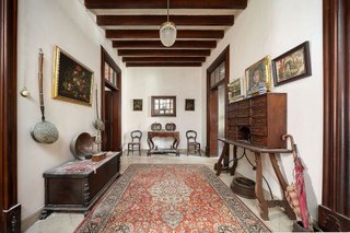 Casa adosada en venta en Pobla (Sa)