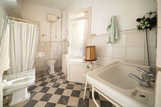 Casa adosada en venta en Pobla (Sa)