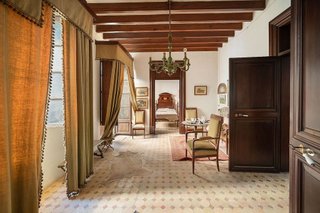 Casa adosada en venta en Pobla (Sa)