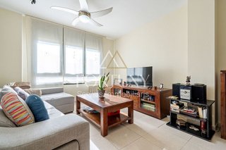 Piso en venta en Casc Antic - Nou Cambrils en Cambrils