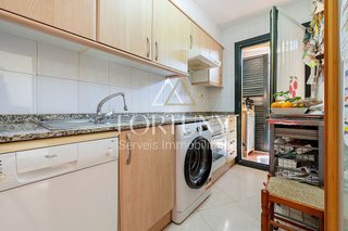 Piso en venta en Casc Antic - Nou Cambrils en Cambrils