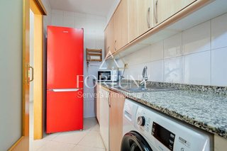 Piso en venta en Casc Antic - Nou Cambrils en Cambrils