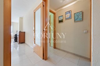 Piso en venta en Casc Antic - Nou Cambrils en Cambrils