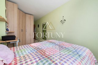 Piso en venta en Casc Antic - Nou Cambrils en Cambrils