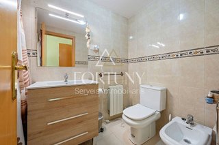 Piso en venta en Casc Antic - Nou Cambrils en Cambrils