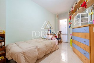 Piso en venta en Casc Antic - Nou Cambrils en Cambrils