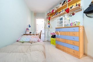Piso en venta en Casc Antic - Nou Cambrils en Cambrils