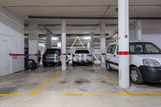 Piso en venta en Casc Antic - Nou Cambrils en Cambrils