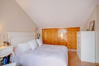Casa adosada en venta en Zona Norte en Estepona