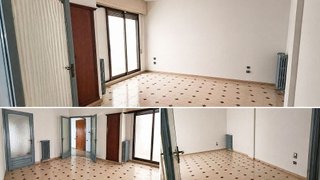 Casa pareada en venta en Centre en Reus