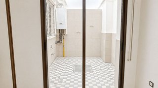 Casa pareada en venta en Centre en Reus