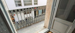 Casa pareada en venta en Centre en Reus
