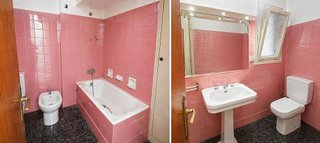 Casa pareada en venta en Centre en Reus