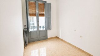 Casa pareada en venta en Centre en Reus