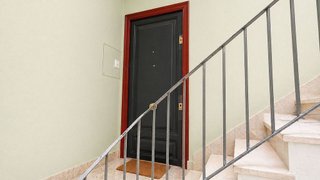 Casa pareada en venta en Centre en Reus