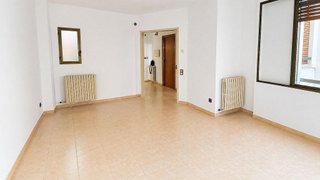 Casa pareada en venta en Centre en Reus