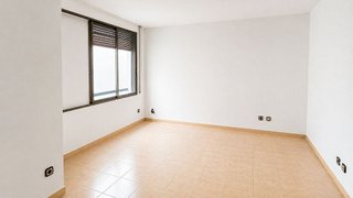 Casa pareada en venta en Centre en Reus