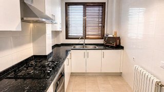 Casa pareada en venta en Centre en Reus