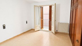 Casa pareada en venta en Centre en Reus