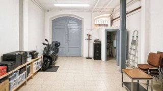 Casa pareada en venta en Centre en Reus