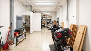 Casa pareada en venta en Centre en Reus