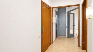 Casa pareada en venta en Centre en Reus