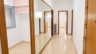 Casa pareada en venta en Centre en Reus